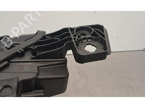 Right headlight RENAULT 5 E-Tech 150 | BP40240891C29  - Image 5