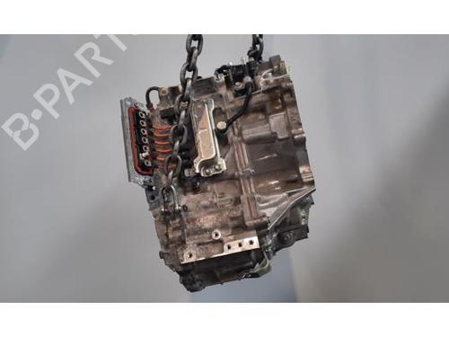 Gearbox TOYOTA COROLLA Estate (_E21_) 1.8 Hybrid (ZWE211W) | BP29150664M3 