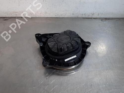 Speaker MERCEDES-BENZ GLE (V167) GLE 350 de 4-matic (167.106) | BP39892684E2 - Image 2