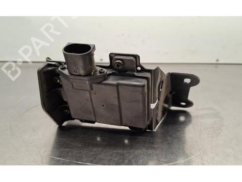 Electronic module HYUNDAI TUCSON (NX4E, NX4A) 1.6 T-GDi Hybrid 48V | BP31366503M83 - Image 4