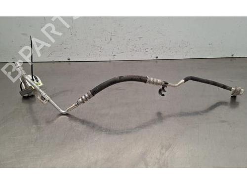Used AC pipe AC pipe 39230827 39230827