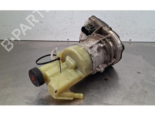 Steering pump RENAULT MASTER III Van (FV) 2.3 dCi 145 FWD (FV0E, FV0F, FV0H, FV02, FV0M, FV0S,... | BP39235183M99 - Image 2