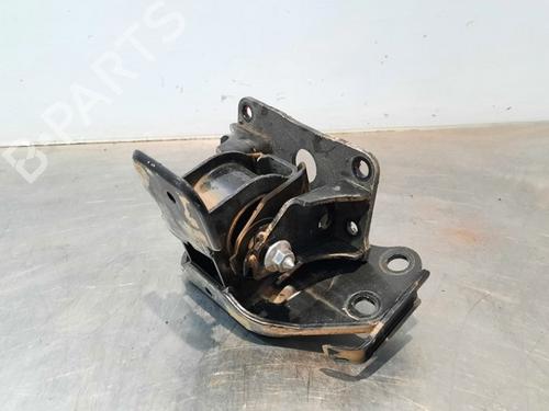 Used Engine mount LEXUS NX (_Z1_) 200t (AGZ10_, AGZ10R) (238 hp) 20850188