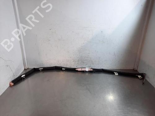 Used Right curtain airbag OPEL GRANDLAND / GRANDLAND X (A18, P1UO) 1.2 (75) (131 hp) 29818015