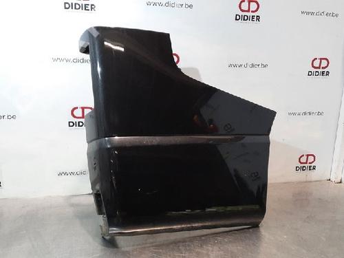 corner-bumper-opel-vivaro-b-bus-x82-16-cdti-06-850160502r-2014-2015-2016-2017-2018-2019-10892200 main image