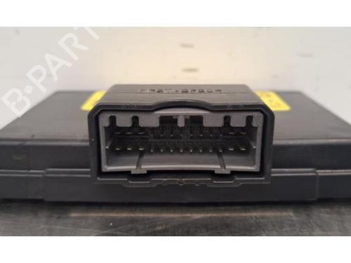 Electronic module PORSCHE 911 (991) 3.4 Carrera 4 | BP30500917M83