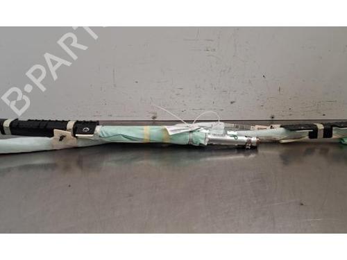 Used Right curtain airbag Right curtain airbag 38606147 38606147