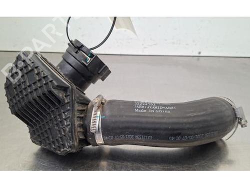 BP34200204M125 main image