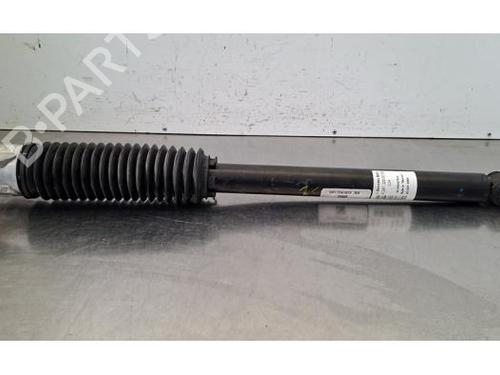 Used Right rear shock absorber Right rear shock absorber 39153758 39153758