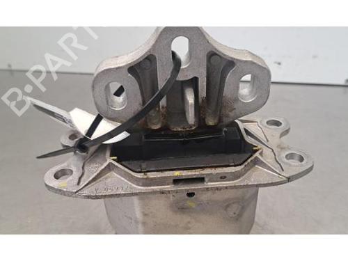 Gearbox mount MINI MINI (F55) Cooper | BP40202255M88 - Image 4