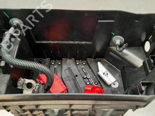 Support RENAULT CLIO V (B7_) 1.6 E-TECH 140 (B7MU) | BP23603526C155 