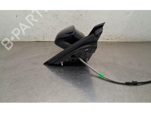 Left mirror RENAULT SCENIC E-TECH PHASE I EV87 | BP40240432C26 - Image 5