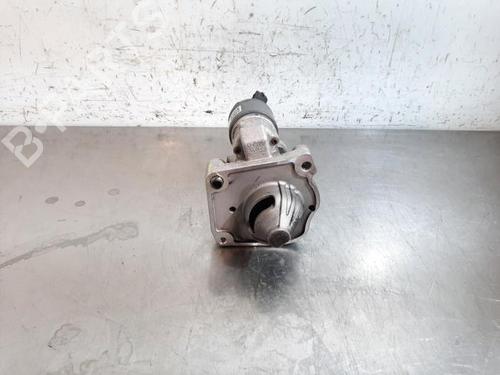 Starter OPEL GRANDLAND / GRANDLAND X (A18, P1UO) 1.2 (75) | BP29703593M8 