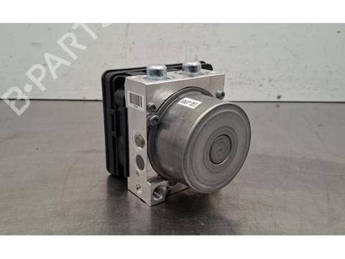 ABS pump AUDI Q4 E-TRON SUV (F4B) 50 quattro | BP37148390M43 - Image 4