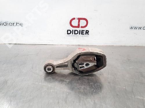 Used Engine mount Engine mount CITROËN C4 CACTUS 1.2 VTi 82 (82 hp) 10892474 10892474