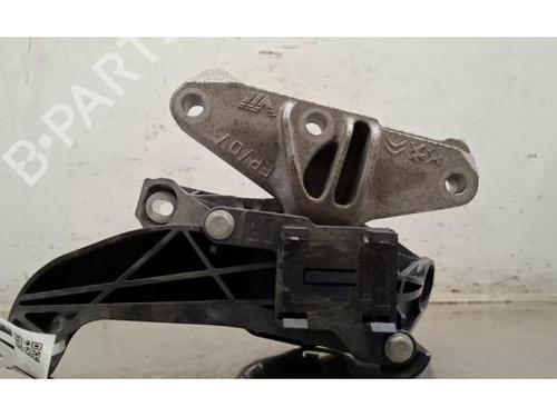 Engine mount OPEL COMBO E Tour / Life (K9) 1.5 | BP38606693M89 - Image 5