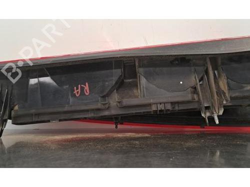 Højre baglygte RENAULT MASTER III Van (FV) 2.3 dCi 135 FWD (FV0N, FV08, FV06, FV00, FV1S) | BP29871778C35 