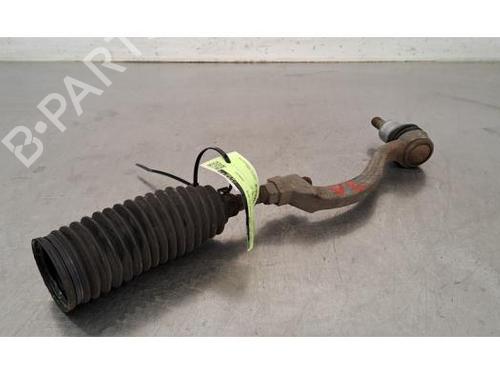 BP28092213O1 main image