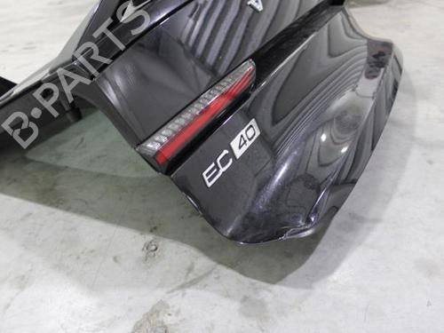 Clacson VOLVO EX40 (536) EV | BP30806884E13