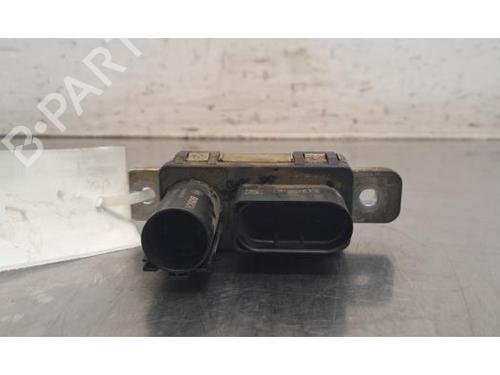 Electronic module VOLVO V60 II (225) B4 Mild Hybrid | BP36657367M83 - Image 3