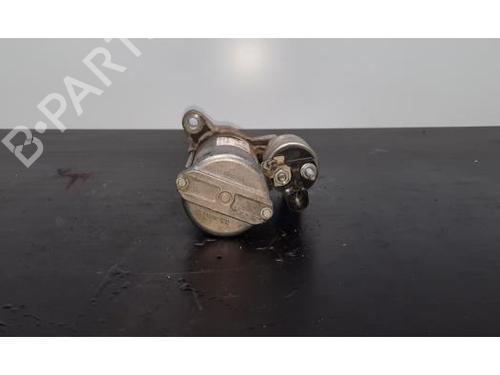 Startmotor AUDI Q5 (FYB, FYG) 2.0 TDI | BP26205302M8 