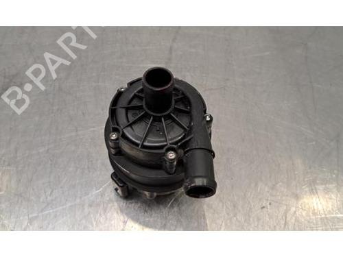 Auxiliary water pump MG MG 5 Estate EV | BP36657322M111 - Image 2