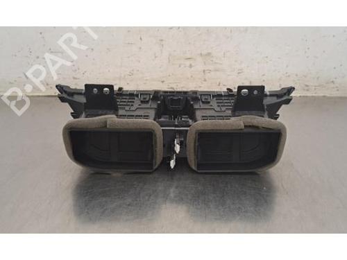 Luftventil FORD KUGA III (DFK) 2.5 Duratec Plug-in-Hybrid | BP36680595I21 - Image 3