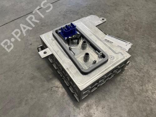 Used Battery Battery 37478988 37478988