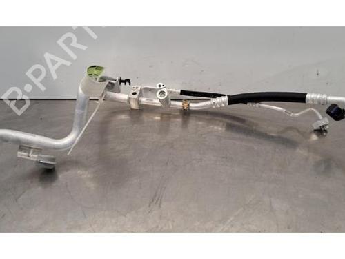 BP30473375M126 main image