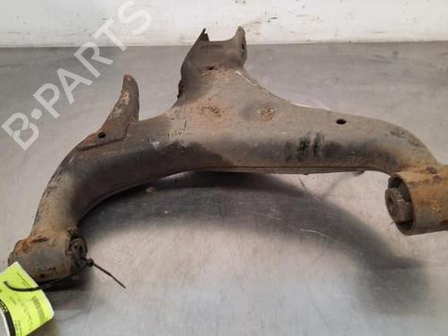 Right rear suspension arm LAND ROVER DISCOVERY IV (L319) 3.0 SDV6 4x4 LR051592 | 6H225B530AC