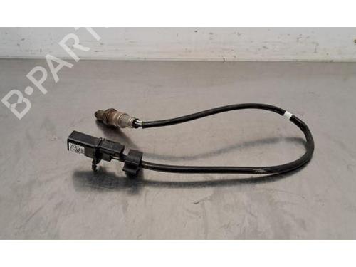 Used Electronic sensor VW GOLF VIII Variant (CG5, DB5) 1.5 eTSI (131 hp) 29389121