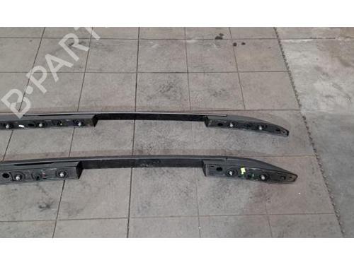 Other DACIA SANDERO III 1.0 TCe 90 | BP34269001O1  - Image 11