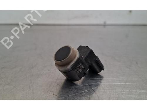 electronic-module-nissan-juke-f16_-2019-36005234 main image