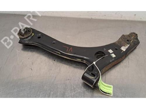 Left front suspension arm FORD TRANSIT CUSTOM V362 Van (FY, FZ) 2.0 EcoBlue | BP29703655M12 