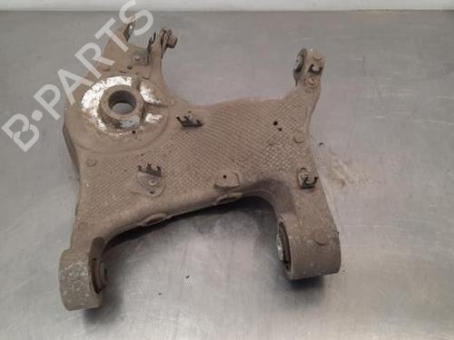 Querlenker links hinten für JAGUAR E-PACE (X540) 2.0 D150 (150 hp) 23579945