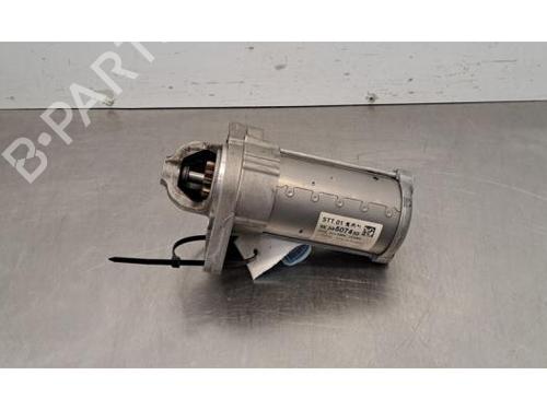 starter-peugeot-508-ii-fb_-fh_-f3_-2018-33927499 main image