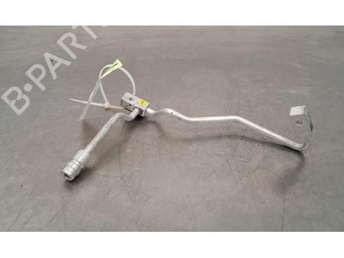 Used AC pipe AC pipe AUDI Q4 E-TRON SUV (F4B) 45 quattro (265 hp) 34199804 34199804