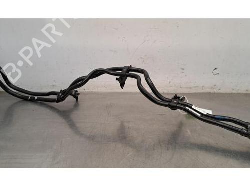 Pipe BMW X4 (G02, F98) xDrive 20 i Mild Hybrid | BP34199529M125 - Image 2