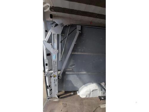 Other IVECO DAILY VI Platform/Chassis 33S14, 35S14, 35C14, 38S14 | BP31272920O1