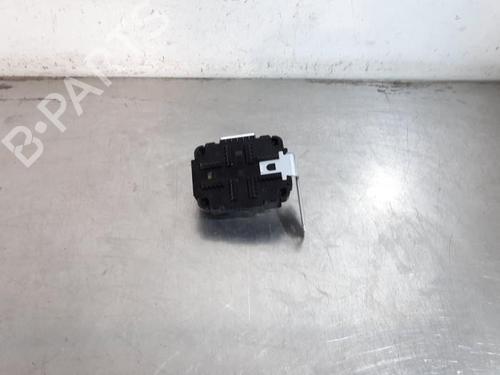 Electronic module KIA STONIC (YB) 1.0 T-GDi | BP38003678M83 - Image 2
