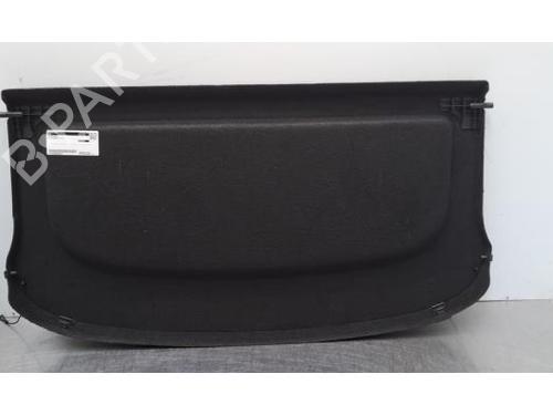 Rear parcel shelf SKODA KAMIQ (NW4) 1.0 TSI | BP37252049C85 - Image 2