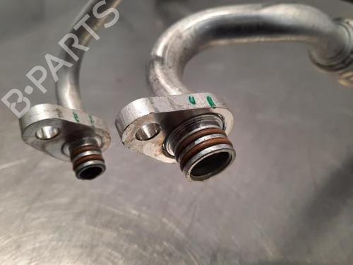AC pipe PEUGEOT 308 SW III (FC_, FJ_, FR_, F4_, FN_) PureTech 130 (FRHNSL, FRHNST) | BP23601115M126 