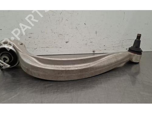 Right front suspension arm AUDI E-TRON (GEN) 55 quattro | BP39453130M13 - Image 2