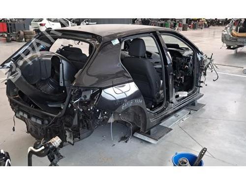 Electronic module SKODA FABIA IV (PJ3) 1.0 TSI | BP34120967M83  - Image 13