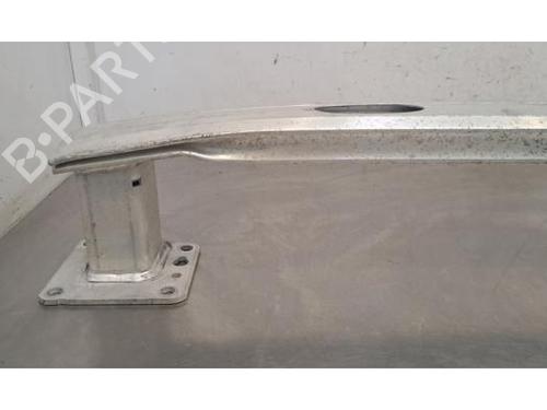 Køfangervange OPEL VIVARO C Van (K0) 1.5 | BP36757749C73 - Image 3