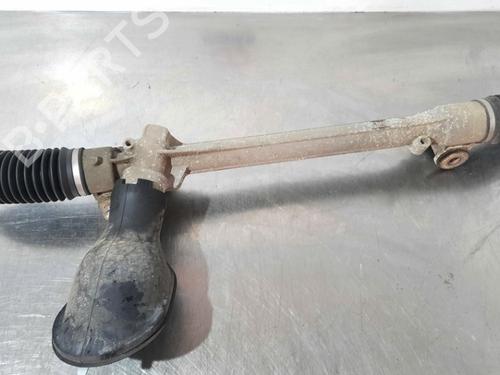 Steering rack TOYOTA YARIS (_P13_) 1.0 (KSP130_, KSP130) | BP11109053M22 