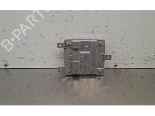 Electronic module BMW 3 Touring (G21, G81) 318 d Mild-Hybrid | BP39892699M83 - Image 2