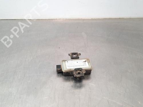 Used Electronic module MERCEDES-BENZ GLC (X253) 250 d 4-matic (253.909) (204 hp) 10812779