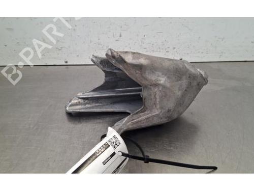 Used Engine mount Engine mount 38606697 38606697