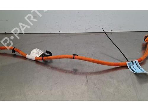 Cable Cable PEUGEOT EXPERT Van (V_) E-EXPERT (136 hp) 33997258 33997258